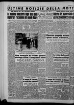 giornale/CFI0375871/1954/n.29/006
