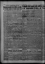 giornale/CFI0375871/1954/n.290/002