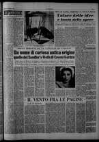 giornale/CFI0375871/1954/n.290/003