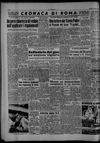 giornale/CFI0375871/1954/n.290/004