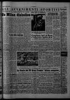 giornale/CFI0375871/1954/n.290/005
