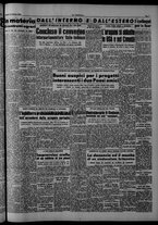 giornale/CFI0375871/1954/n.290/007