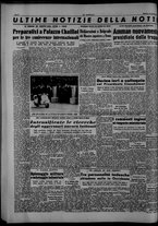 giornale/CFI0375871/1954/n.290/008