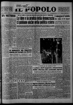 giornale/CFI0375871/1954/n.290