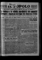 giornale/CFI0375871/1954/n.291/001