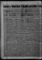 giornale/CFI0375871/1954/n.291/002