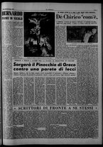 giornale/CFI0375871/1954/n.291/003
