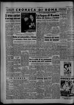 giornale/CFI0375871/1954/n.291/004