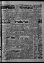 giornale/CFI0375871/1954/n.291/005