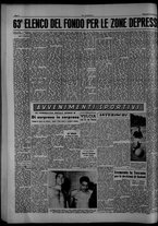 giornale/CFI0375871/1954/n.291/006