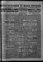 giornale/CFI0375871/1954/n.291/007