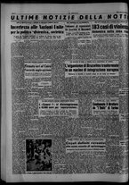 giornale/CFI0375871/1954/n.291/008