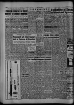 giornale/CFI0375871/1954/n.292/002