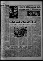 giornale/CFI0375871/1954/n.292/003