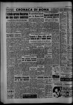 giornale/CFI0375871/1954/n.292/004