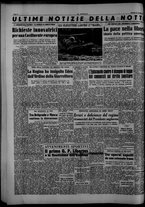 giornale/CFI0375871/1954/n.292/006