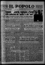 giornale/CFI0375871/1954/n.293/001