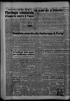 giornale/CFI0375871/1954/n.293/002