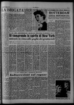 giornale/CFI0375871/1954/n.293/003