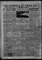 giornale/CFI0375871/1954/n.293/004