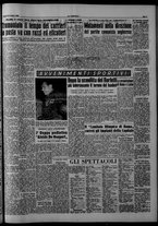 giornale/CFI0375871/1954/n.293/005