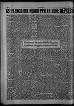 giornale/CFI0375871/1954/n.293/006