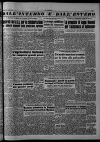 giornale/CFI0375871/1954/n.293/007