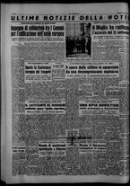 giornale/CFI0375871/1954/n.293/008