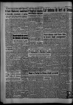 giornale/CFI0375871/1954/n.294/002