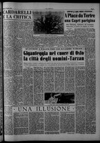 giornale/CFI0375871/1954/n.294/003