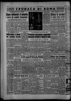 giornale/CFI0375871/1954/n.294/004