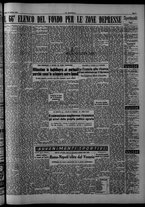 giornale/CFI0375871/1954/n.294/005