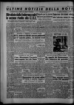 giornale/CFI0375871/1954/n.294/006