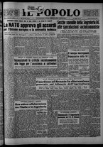 giornale/CFI0375871/1954/n.294