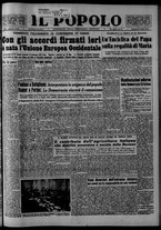 giornale/CFI0375871/1954/n.295/001