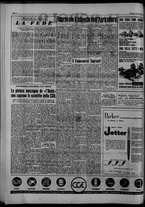 giornale/CFI0375871/1954/n.295/002