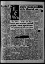 giornale/CFI0375871/1954/n.295/003