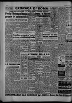 giornale/CFI0375871/1954/n.295/004