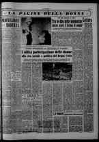 giornale/CFI0375871/1954/n.295/005