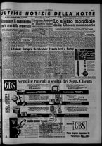 giornale/CFI0375871/1954/n.295/007