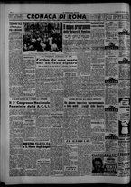 giornale/CFI0375871/1954/n.296/002