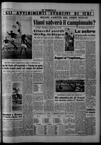 giornale/CFI0375871/1954/n.296/003
