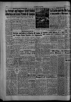 giornale/CFI0375871/1954/n.296/004