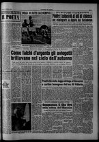 giornale/CFI0375871/1954/n.296/005