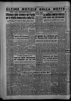 giornale/CFI0375871/1954/n.296/006