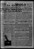 giornale/CFI0375871/1954/n.296