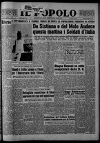 giornale/CFI0375871/1954/n.297/001