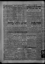 giornale/CFI0375871/1954/n.297/002