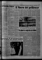 giornale/CFI0375871/1954/n.297/003