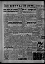 giornale/CFI0375871/1954/n.297/004